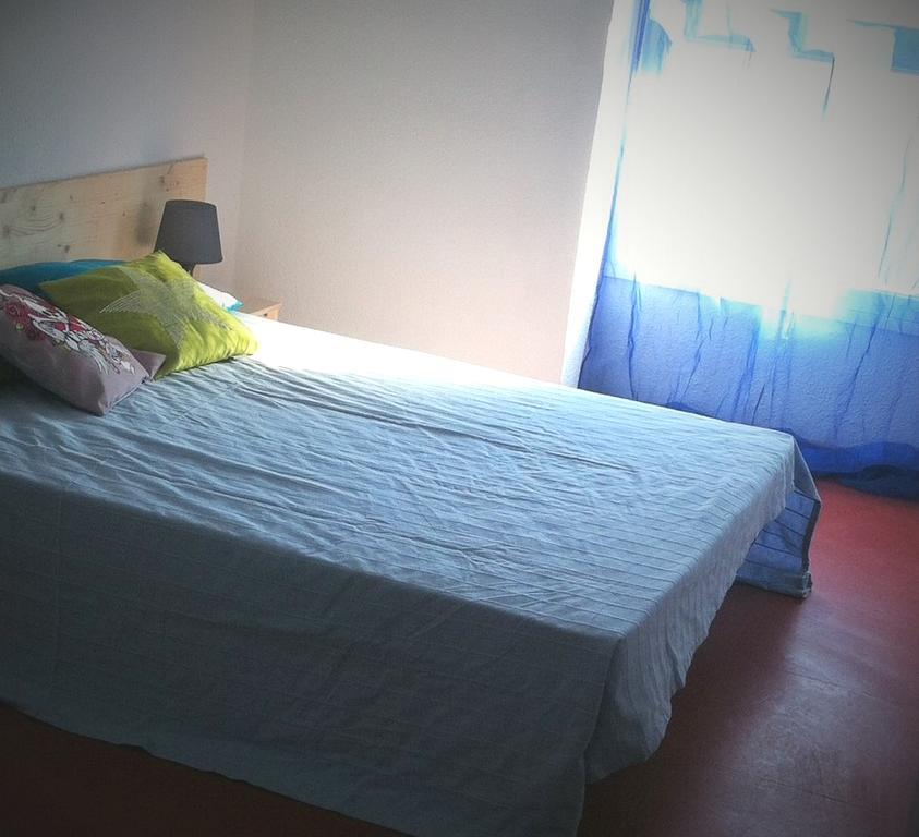 Appart'Study Avignon - Residence Eisenhower מראה חיצוני תמונה